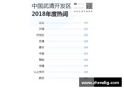 WM完美真人官方网站2023法网中国选手成绩单出炉，惊喜之余也要正视差距 - 副本